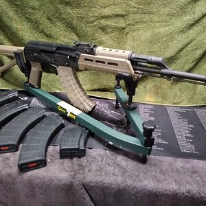 AK47II (2).jpg
