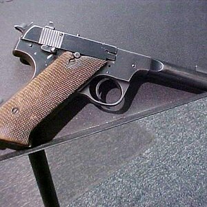 MVC-092S.JPG