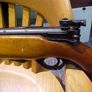 MVC-080S.JPG