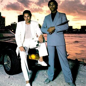 miami-vice08.jpg