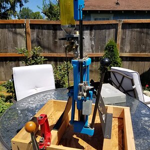 20170714_123938.jpg