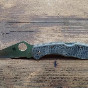 delica3.jpg