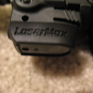 IMG_2906.JPG