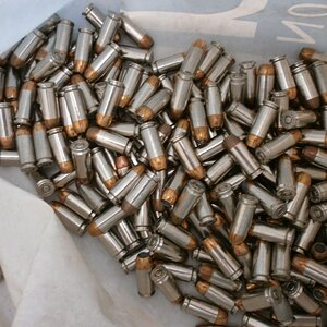 40SW-Hollow-Point-Bulk-Pack.jpg