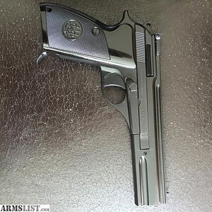5913696_02_beretta_model_81_22lr_target_p_640.jpg