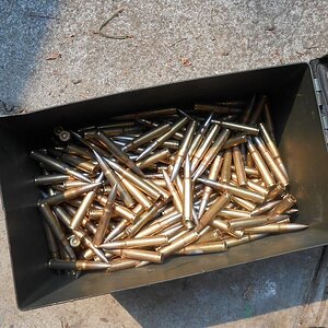 2012-01-01_00.00.00-62.jpg