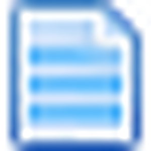 icon1.png