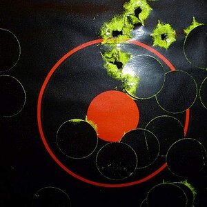 First Target- I.jpg