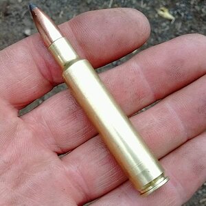 huntin ammo.jpg