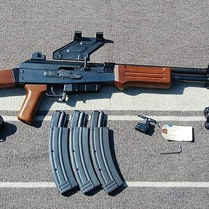armi_galil_package.jpg