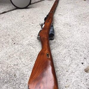 Mosin 2 (2).JPG