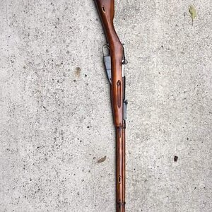 Mosin 2 (1).JPG
