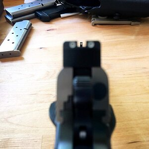 kimber5.jpg
