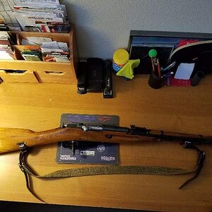 M44_Mosin2.jpg