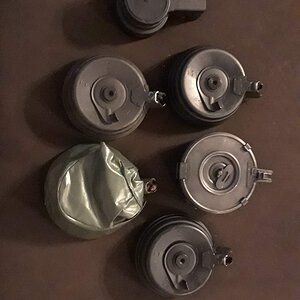 20170930_172017.jpg