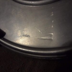 20170930_172216.jpg