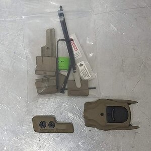 20170930_204335.jpg