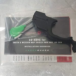 20170930_204432.jpg
