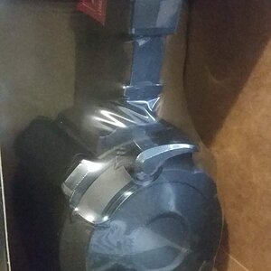 20170805_142855.jpg