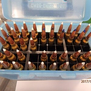 300-Win-Mag-Box.jpg