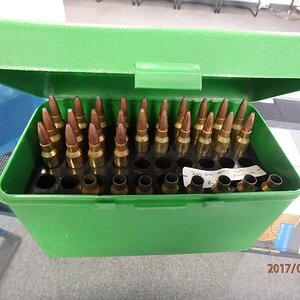 300-Win-Mag-Case.jpg