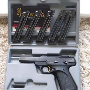 Browning Buckmark 006 (2).JPG