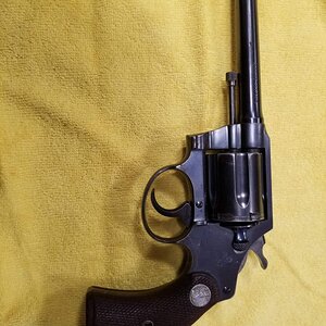 20171007_164822.jpg