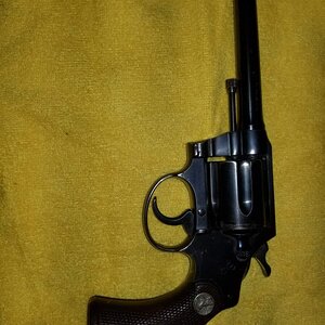 20171007_164806.jpg