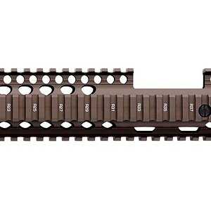 risii_m4a1_fsp_r_1.jpg