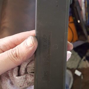 20171008_135459.jpg