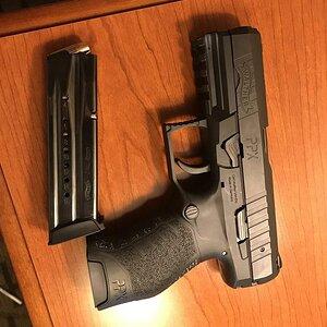 walther 1.JPG