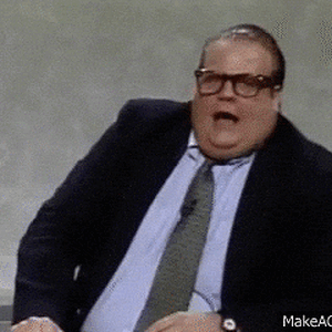 BZ68QM.gif