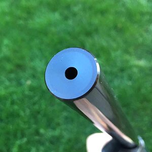 NIB-64LP-7.jpg