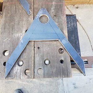 004_tie plate.jpg