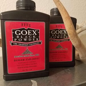 20171026_210727.jpg