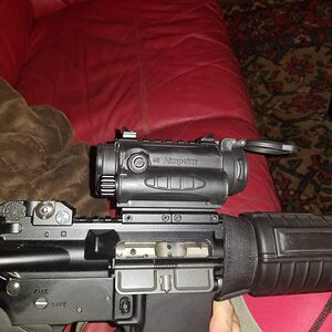 20171027_010015.jpg