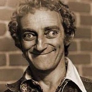 MartyFeldman.jpg