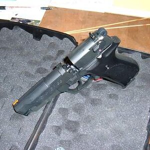 CP88-2.jpg