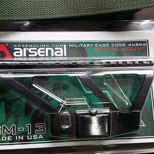 AK4.jpg