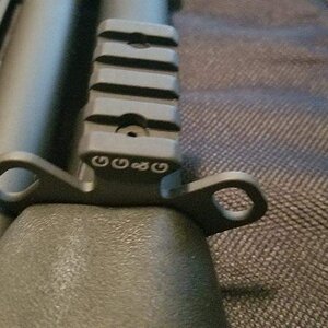 thumbnail (2).jpg