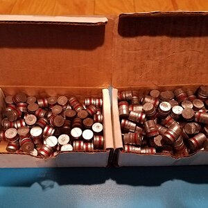 20171113_183703.jpg