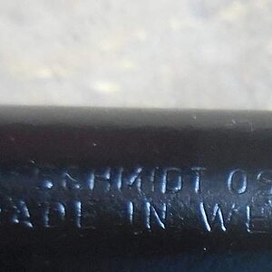 DSCN4305 cropped.jpg