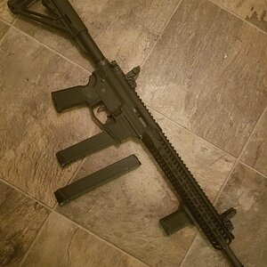 20171110_225017.jpg