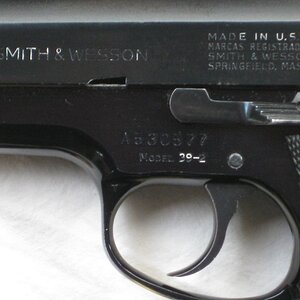 SW39-2_2.JPG