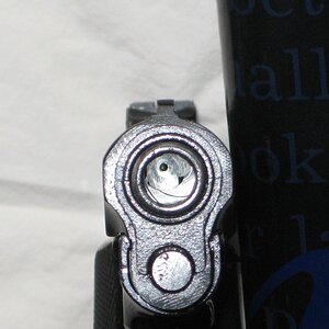 SW39-2_6.JPG