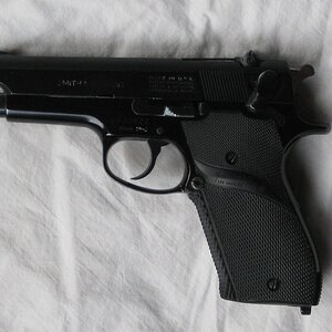 SW39-2_8.JPG