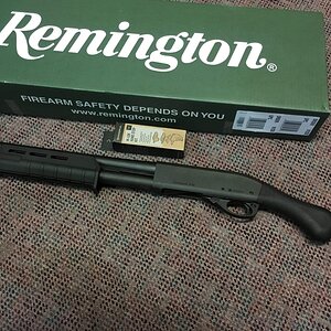 tac14-2.JPG