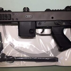 B&T KH9.jpg