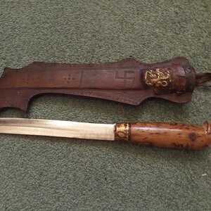 627260d1389457861-finnish-army-knife-042.jpg