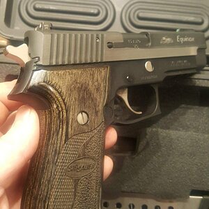 20171126_194232.jpg